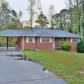 4214 Navajo Trail Ne, Atlanta, GA 30319 ID:13637647