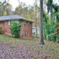 4214 Navajo Trail Ne, Atlanta, GA 30319 ID:13637649