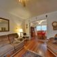 4214 Navajo Trail Ne, Atlanta, GA 30319 ID:13637651