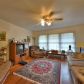 4214 Navajo Trail Ne, Atlanta, GA 30319 ID:13637652