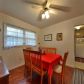 4214 Navajo Trail Ne, Atlanta, GA 30319 ID:13637653