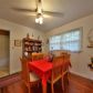 4214 Navajo Trail Ne, Atlanta, GA 30319 ID:13637654