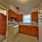 4214 Navajo Trail Ne, Atlanta, GA 30319 ID:13637655