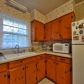 4214 Navajo Trail Ne, Atlanta, GA 30319 ID:13637656