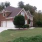 2938 Loch Lomond Drive, Conyers, GA 30094 ID:13642341