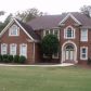 2938 Loch Lomond Drive, Conyers, GA 30094 ID:13642342