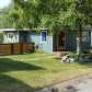 4100 Arkansas Drive, Anchorage, AK 99517 ID:13698813