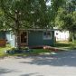 4100 Arkansas Drive, Anchorage, AK 99517 ID:13698814