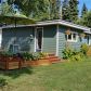 4100 Arkansas Drive, Anchorage, AK 99517 ID:13698816