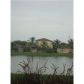 1432 NE 40 AV, Homestead, FL 33033 ID:13338216