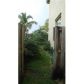 1432 NE 40 AV, Homestead, FL 33033 ID:13339041