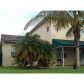 1432 NE 40 AV, Homestead, FL 33033 ID:13338217