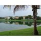 1432 NE 40 AV, Homestead, FL 33033 ID:13338218