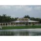 1432 NE 40 AV, Homestead, FL 33033 ID:13338219