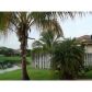 1432 NE 40 AV, Homestead, FL 33033 ID:13338220