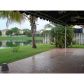 1432 NE 40 AV, Homestead, FL 33033 ID:13338221