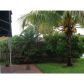 1432 NE 40 AV, Homestead, FL 33033 ID:13338222