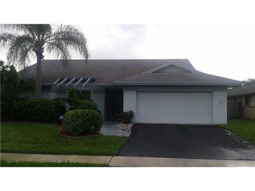 3200 NW 94 TE, Fort Lauderdale, FL 33351