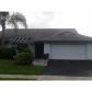 3200 NW 94 TE, Fort Lauderdale, FL 33351 ID:13349115