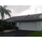 3200 NW 94 TE, Fort Lauderdale, FL 33351 ID:13349116