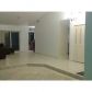 3200 NW 94 TE, Fort Lauderdale, FL 33351 ID:13349117