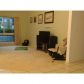 3200 NW 94 TE, Fort Lauderdale, FL 33351 ID:13349118