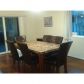 3200 NW 94 TE, Fort Lauderdale, FL 33351 ID:13349119