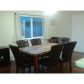 3200 NW 94 TE, Fort Lauderdale, FL 33351 ID:13349120