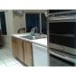 3200 NW 94 TE, Fort Lauderdale, FL 33351 ID:13349121