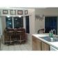 3200 NW 94 TE, Fort Lauderdale, FL 33351 ID:13349122