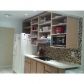 3200 NW 94 TE, Fort Lauderdale, FL 33351 ID:13349123