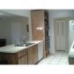 3200 NW 94 TE, Fort Lauderdale, FL 33351 ID:13349124