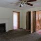 208 Walton Ave, Barnesville, OH 43713 ID:13390781