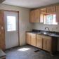 208 Walton Ave, Barnesville, OH 43713 ID:13390782