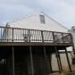 208 Walton Ave, Barnesville, OH 43713 ID:13390785