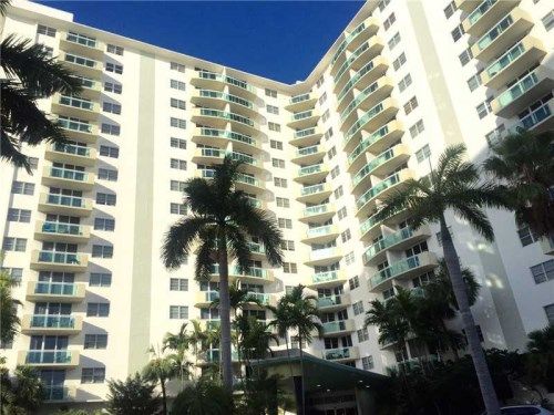 3001 S OCEAN DR # 929, Hollywood, FL 33019