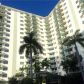 3001 S OCEAN DR # 929, Hollywood, FL 33019 ID:13601432