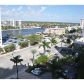 3001 S OCEAN DR # 929, Hollywood, FL 33019 ID:13601433