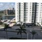 3001 S OCEAN DR # 929, Hollywood, FL 33019 ID:13601434