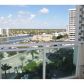 3001 S OCEAN DR # 929, Hollywood, FL 33019 ID:13601435