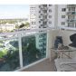 3001 S OCEAN DR # 929, Hollywood, FL 33019 ID:13601436