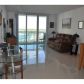 3001 S OCEAN DR # 929, Hollywood, FL 33019 ID:13601437