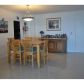 3001 S OCEAN DR # 929, Hollywood, FL 33019 ID:13601439