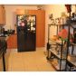 3001 S OCEAN DR # 929, Hollywood, FL 33019 ID:13601440