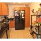 3001 S OCEAN DR # 929, Hollywood, FL 33019 ID:13601441