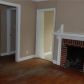 136 Mellrich Avenue, Atlanta, GA 30317 ID:13716484