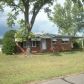 117 Florida Ave, Spindale, NC 28160 ID:13403134