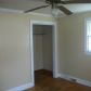 117 Florida Ave, Spindale, NC 28160 ID:13403135