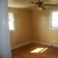 117 Florida Ave, Spindale, NC 28160 ID:13403136