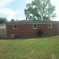 117 Florida Ave, Spindale, NC 28160 ID:13403137